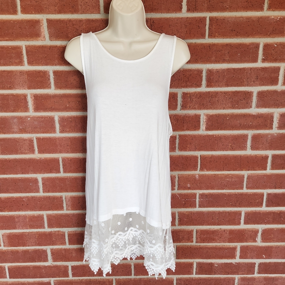 906 dalin brand top